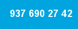 937 690 27 42 937 690 27 42